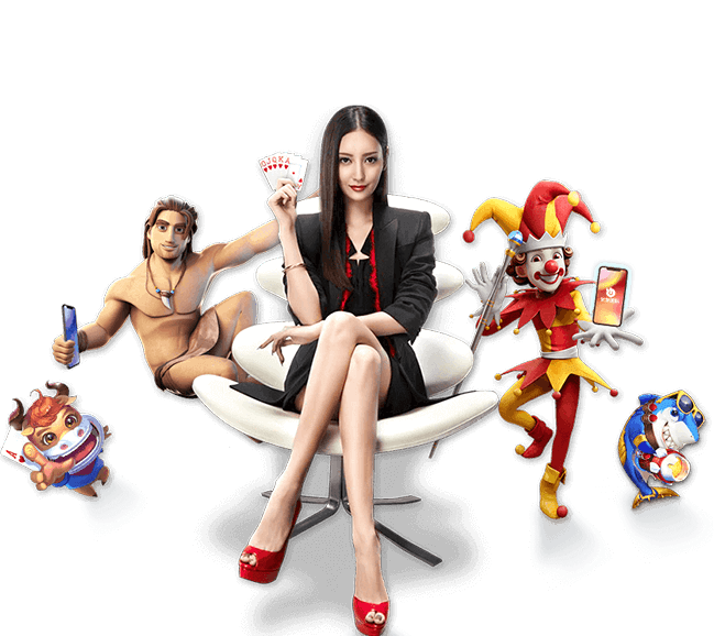 皇家贝蒂斯 vs 斯图加特
